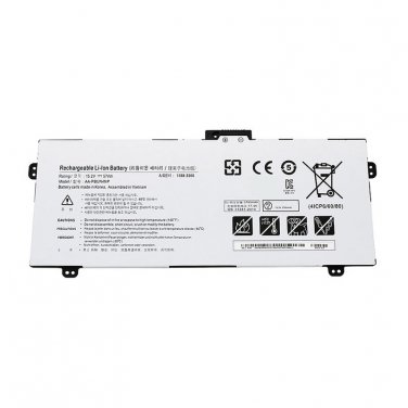 Oem Samsung AA-PBUN4NP laptop battery