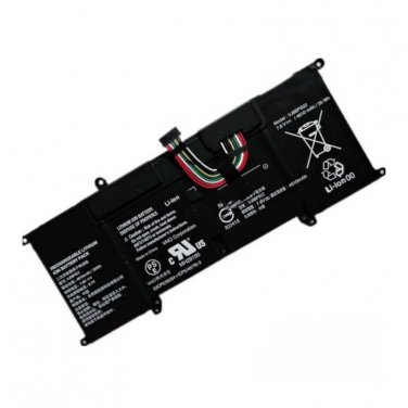 Oem Sony VJS112C0811P laptop battery