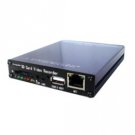 1 Channel  H.264 D1 SD card Mobile DVR Recorder car/vehicle/bus/boat video surveillance