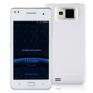 Android 2.3 Slate Smartphone with WiFi x1