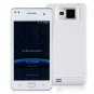 Android 2.3 Slate Smartphone with WiFi x1
