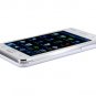 Android 2.3 Slate Smartphone with WiFi x1