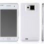 Android 2.3 Slate Smartphone with WiFi x1