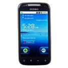 Android 2.2.1 Smartphone with Wi-Fi x2