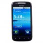 Android 2.2.1 Smartphone with Wi-Fi x2