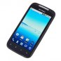 Android 2.2.1 Smartphone with Wi-Fi x2