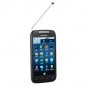 Android 2.2.1 Smartphone with Wi-Fi x2