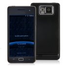 Touch Screen Android x3