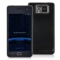 Touch Screen Android x3