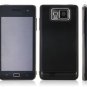 Touch Screen Android x3