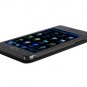 Touch Screen Android x3