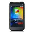 Screen Android Smartphone x4