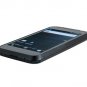 Screen Android Smartphone x4
