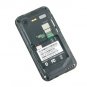 Screen Android Smartphone x4