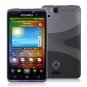 Screen Android Smartphone with GPS, WIFI, Bluetooth x5