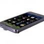 Screen Android Smartphone with GPS, WIFI, Bluetooth x5