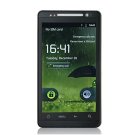 Android Smartphone x6