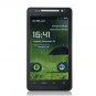 Android Smartphone x6