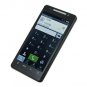 Android Smartphone x6