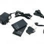 Android Smartphone x6