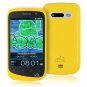 Dual SIM Card Single Standby Android x7