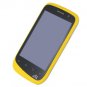Dual SIM Card Single Standby Android x7