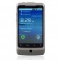 Touch Screen Android Smartphone x8