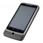 Touch Screen Android Smartphone x8