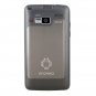 Touch Screen Android Smartphone x8