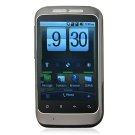 Android Touch Phone x9