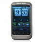 Android Touch Phone x9