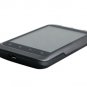 Android Touch Phone x9