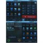 Android Touch Phone x9