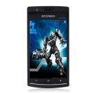Android 2.3.4 Touch Phone x10