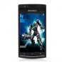Android 2.3.4 Touch Phone x10