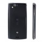Android 2.3.4 Touch Phone x10