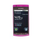 Android 2.2.1 Smartphone with Wi-Fi x11