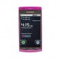 Android 2.2.1 Smartphone with Wi-Fi x11