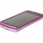 Android 2.2.1 Smartphone with Wi-Fi x11