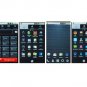 Android 2.2.1 Smartphone with Wi-Fi x11