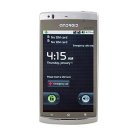 Android 2.2.1 Smartphone x12