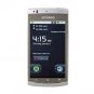 Android 2.2.1 Smartphone x12