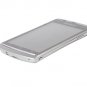 Android 2.2.1 Smartphone x12