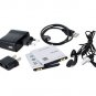 Android 2.2.1 Smartphone x12