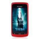 Android Smartphone x13