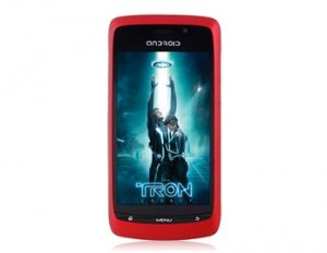 Android Smartphone x13