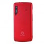 Android Smartphone x13