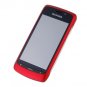 Android Smartphone x13