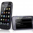Android Smartphone x14