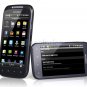 Android Smartphone x14